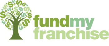 Fund My Franchise